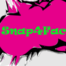 Profilbild von Snap4Face